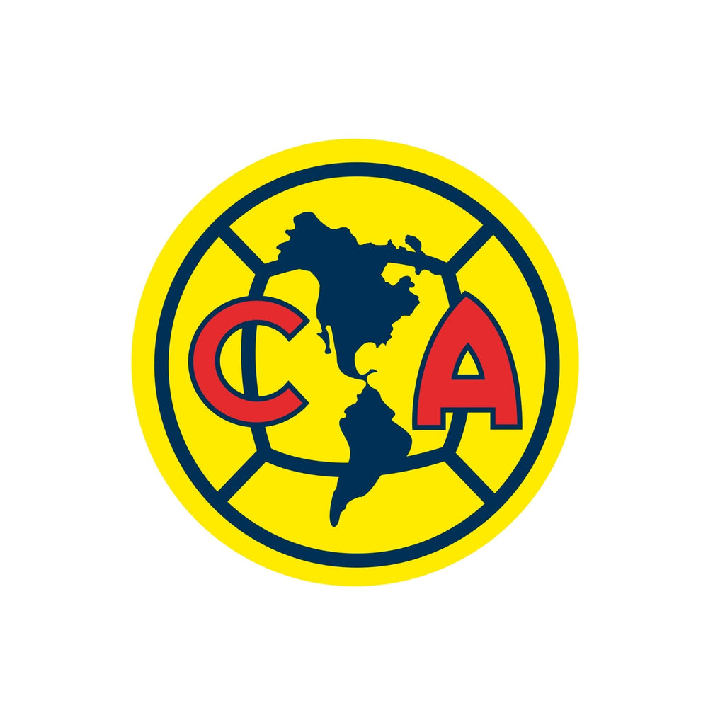 31 OCT, 2026 - América VS Toluca (Liga MX)
