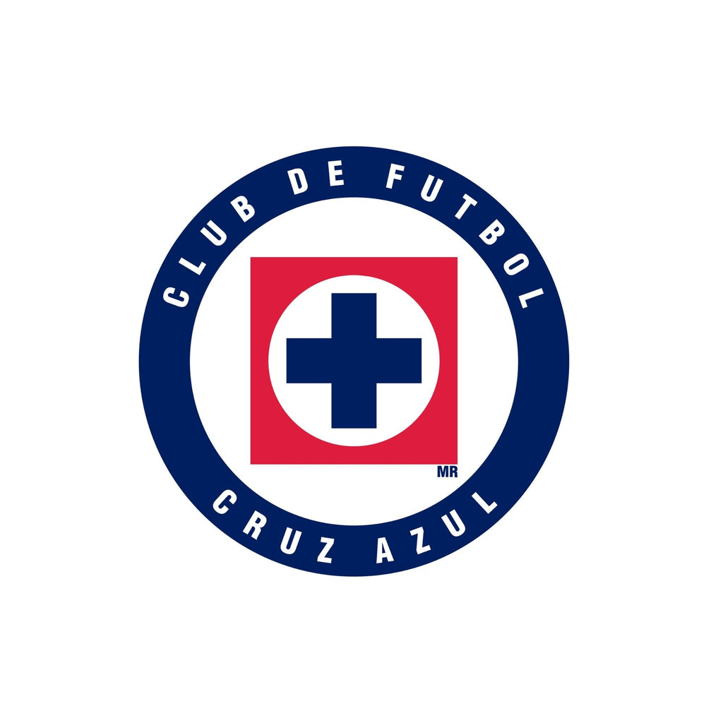 17 OCT, 2026 - Cruz Azul VS Juárez (Liga MX)