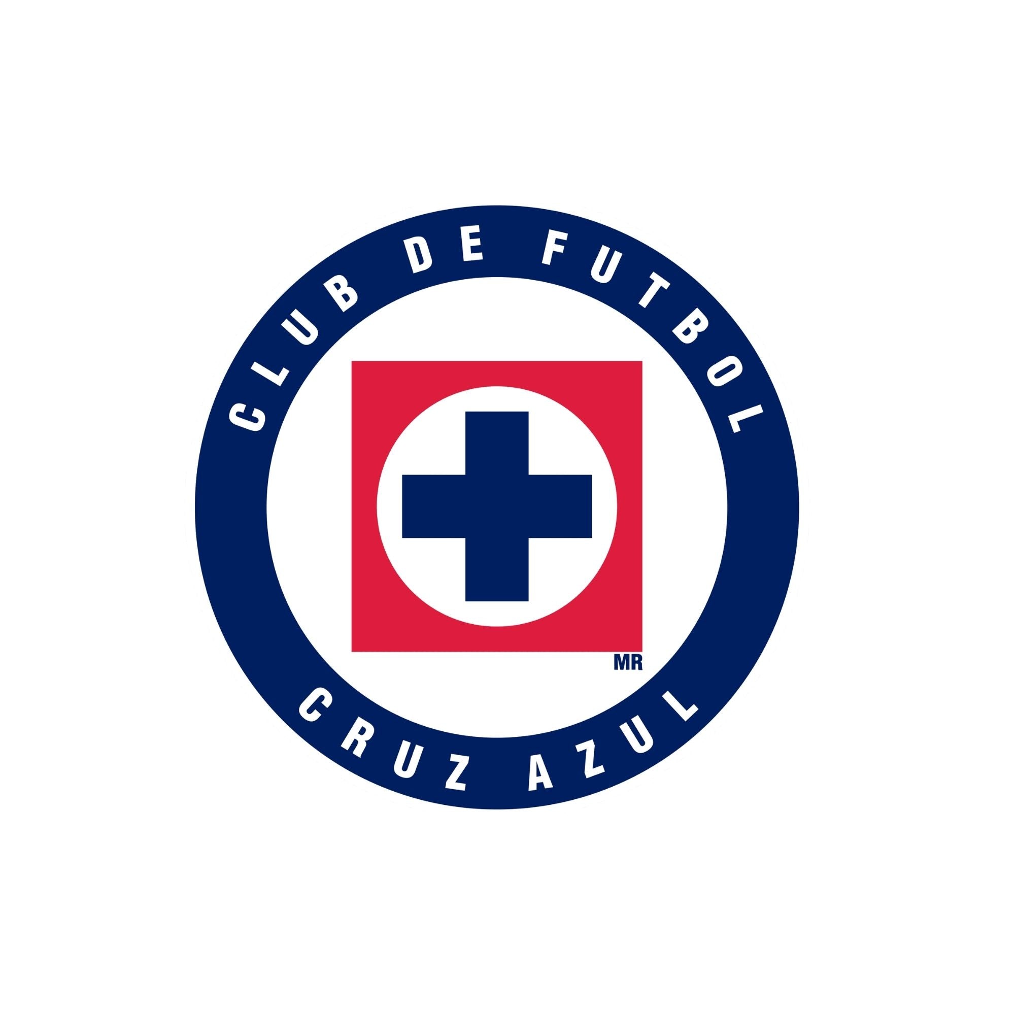17 OCT, 2026 - Cruz Azul VS Juárez (Liga MX)