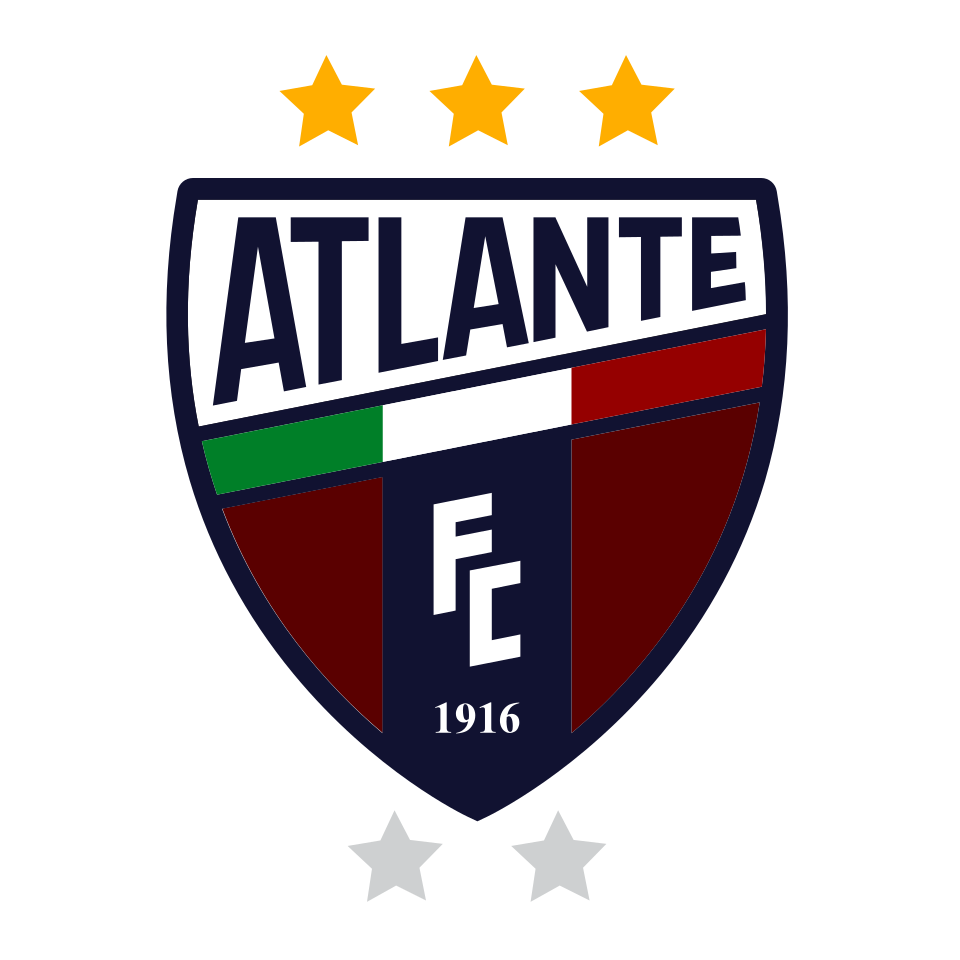 6 NOV, 2026 - Atlante VS Santos Laguna (Liga MX)